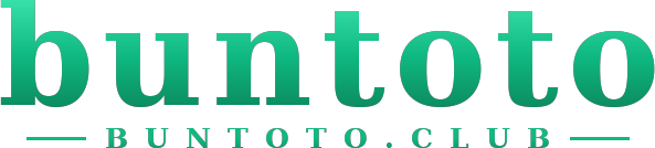 buntoto logo