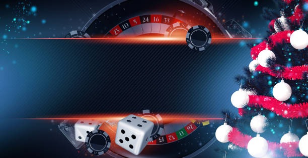 buntoto Super Bull Online Room