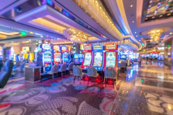 buntoto buntoto casino tables and reels