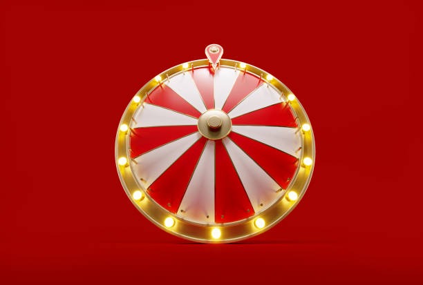 buntoto Single Game Screen